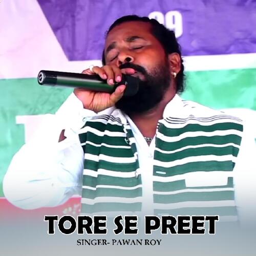 Tore Se Preet