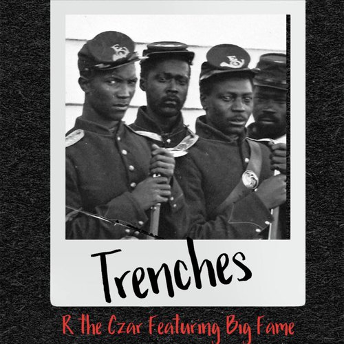 Trenches_poster_image