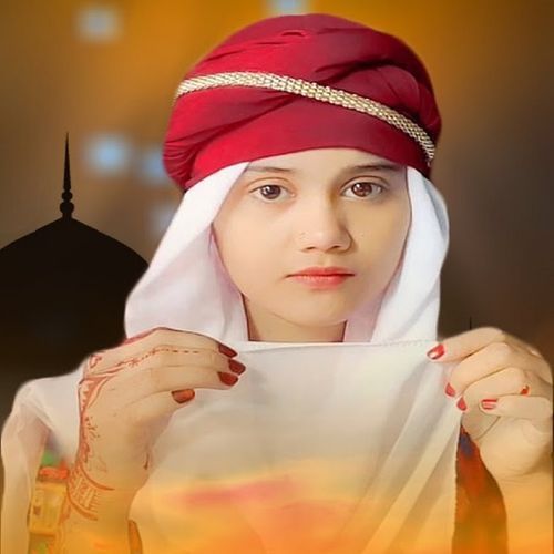 Tri Vuboner Prio Muhammad