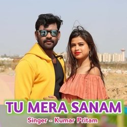 Tu Mera Sanam-Fx8PYiZKUnU