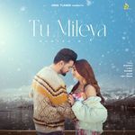 Tu Mileya