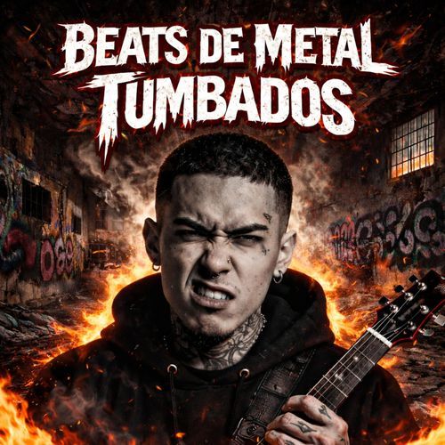 Ni el mas gallo cover art