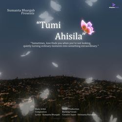 Tumi Ahisila-SD0Sf1lkAgc