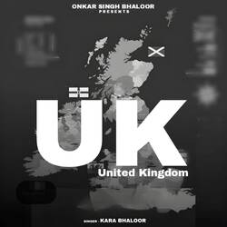 UK United Kingdom-HSIzfxh0elo