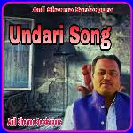 Undari Song