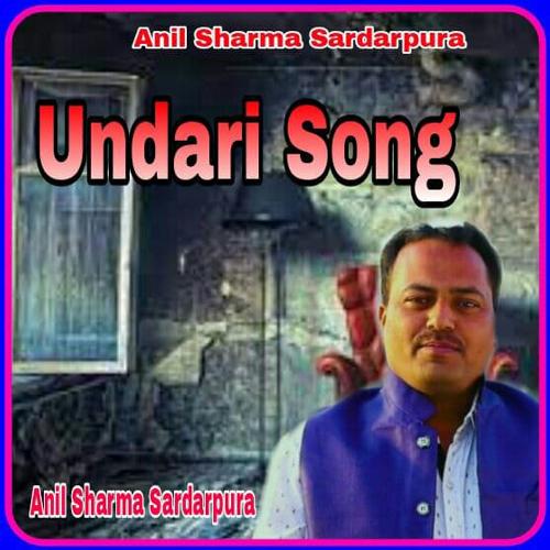 Undari Song