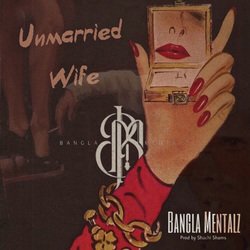 Unmarried Wife-CD04AjsBBmc