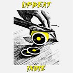 Upbeat Indie