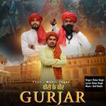 Veero Ke Veer Gurjar artwork