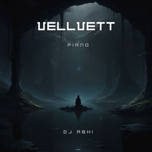 Vellvett