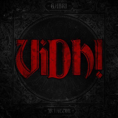 Vidhi