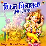 Vighna  Vinashak Tujhe  Pukaru
