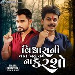 Visvash Ni Vat Jaanu Tame Na Karsho