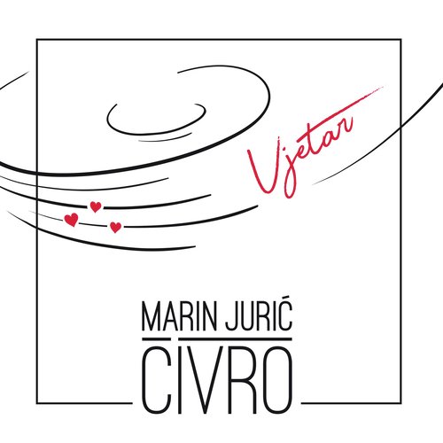 Marin Jurić-Čivro