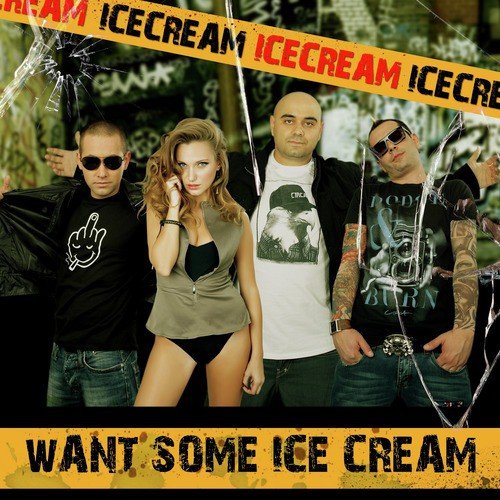 Want Some Ice Cream_poster_image