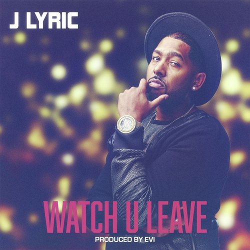 J Lyric