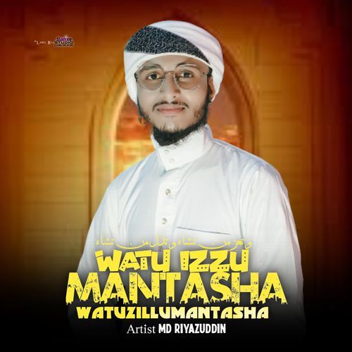 Watuizzu Mantasha