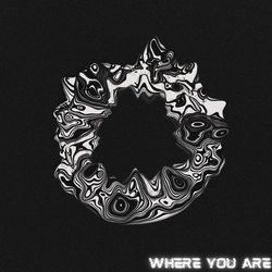 Where You Are (Techno)-OVgTchV4cH0