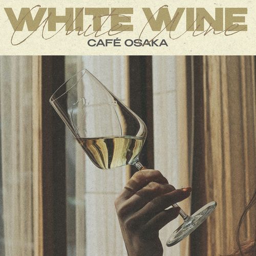 White Wine