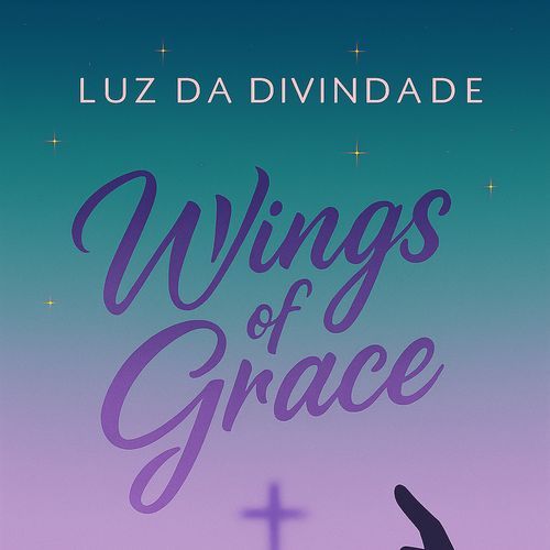 When I Have Nothing Left