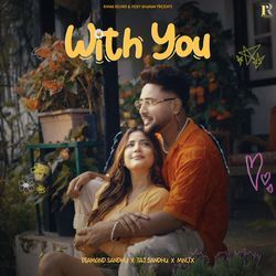 With You-JS08ViF1Z10