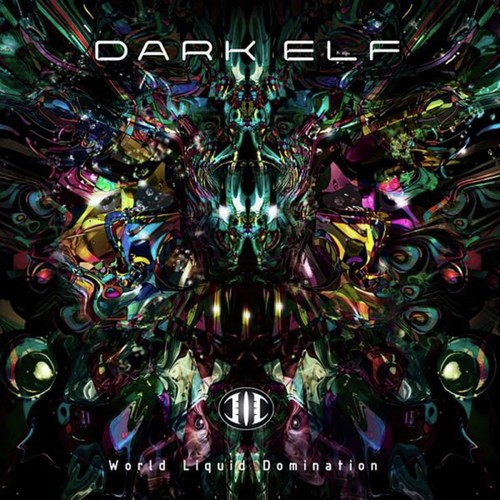 World Liquid Domination