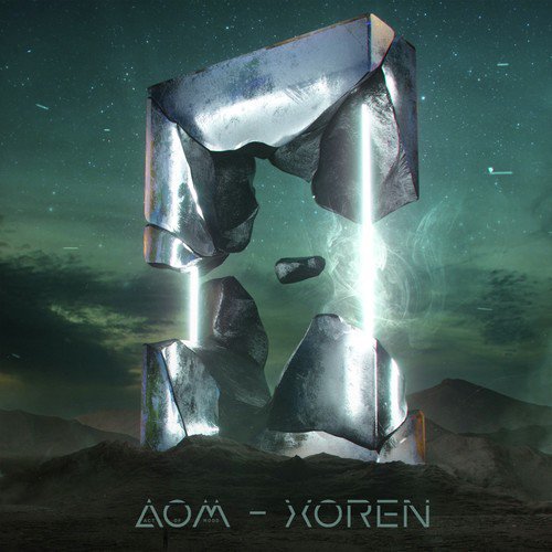Verity cover art