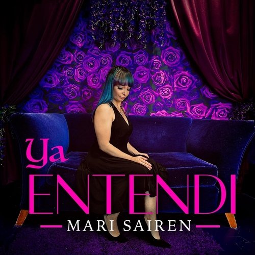 Ya Entendi