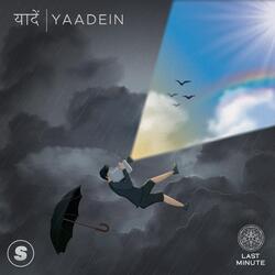 Yaadein-FVgiRj5kXEY