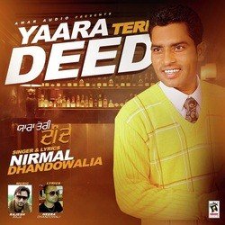 Yaara Teri Deed-CFs8djZqdEQ