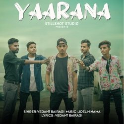 Yaarana-PkVfAAcHQQs