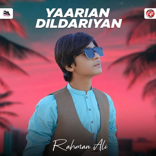 Yaarian Dildariyan