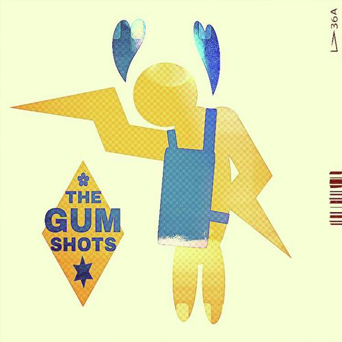 Do the YUH cover art