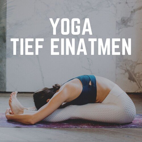 Yoga Tief Einatmen_poster_image