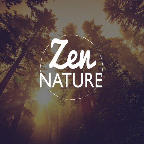 Zen Nature