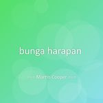 bunga harapan