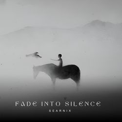 fade into silence-Pxobe0cdZVg