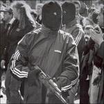 $moke