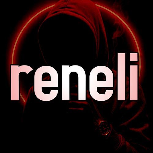 reneli cover art