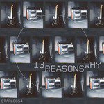 13 Reasons Why