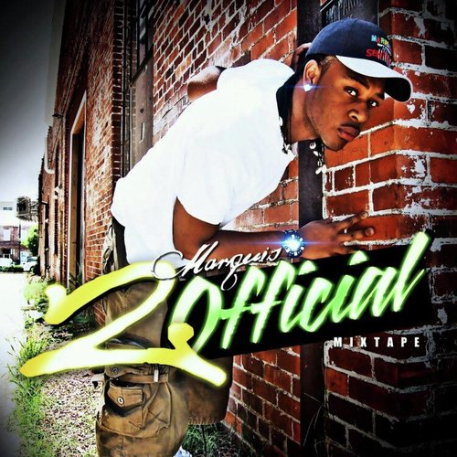 2 Official