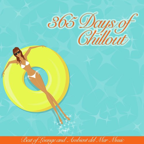 Sexy Moves (Body and Salt Mix)