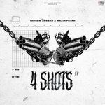 4 Shots_poster_image
