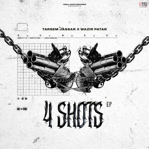 4 Shots