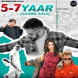 5-7 Yaar (Gaama Aale)-N146axdXR2c