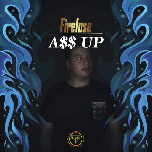 A$$ UP_poster_image