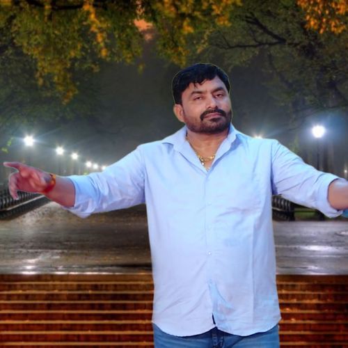 Aaj Sulebhaan Ko