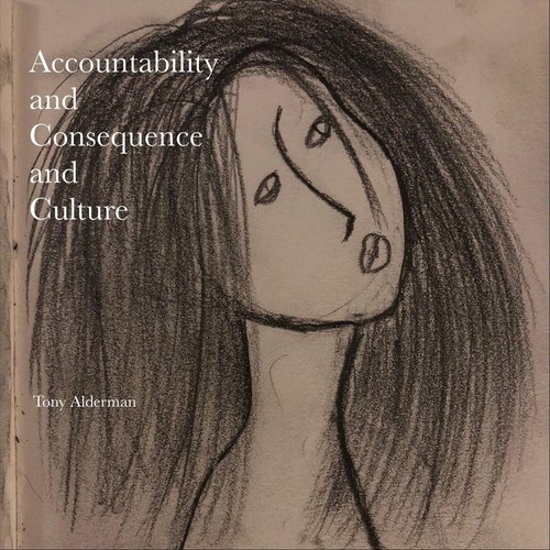 E Pluribus Unum cover art