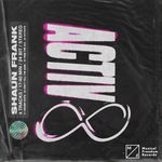 Higher State (Extended Mix) (Extended Mix)
