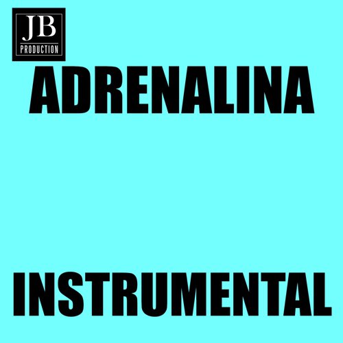 Adrenalina